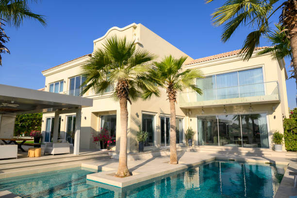 DAMAC Hills 2 Painting Services – Premium Finish for Villas & Apartments Painting Service in DAMAC Hills 2 AED 199